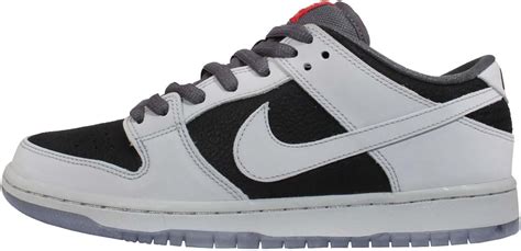 nike dunk deutschland|dunks herren.